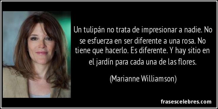 marianne-willamson